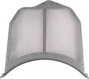 W10516085 Dryer Lint Filter Replacement for Whirlpool WED / WGD Series Dryers - Picture 1 of 10
