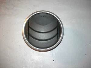 MAZDA RX8 RX-8 OEM DASHBOARD AC HEATER VENT 04 - 08 - Picture 1 of 2