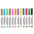 Magical Water Painting Pen Whiteboard Markers Doodle Pen Erasable Floating Pen