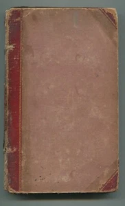TURKEY a Description Manners Customs Dresses 1829 Ottoman Empire Color Illust. - Picture 1 of 12