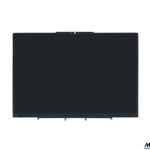 14" OLED LCD Touch Screen Digitizer Assembly for Lenovo Yoga 7 14IML9 83DJ001UAU - Picture 1 of 4