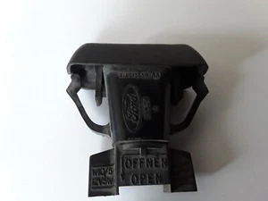 Kennzeichenbeleuchtung - Bild 1 von 3