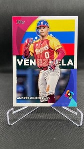 2023 Topps Series 2 INSERTS-WBC, Legends, 88s, Stats, All Star - updated 9/19