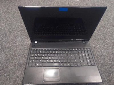 Acer Aspire 5742G Core i3 DVD DEFEKT - Bild 1 von 3