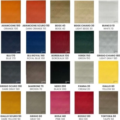 Kunstleder Seekarte Glatt Synchron Kissen Meterware - Leder Kunstleder - Boote - Bild 1 von 4