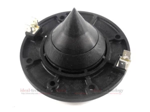 Diaframma 8 ohm AFT per EV Electro Voice ND2 XLD 281 XLD 291 XLE 181 XLE 191 - Foto 1 di 3
