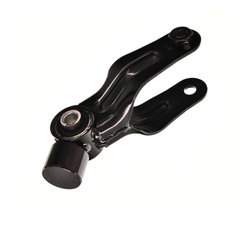 Original Imperium 32978 Lagerung Motor Hinten Unten für Citroën Peugeot DS - Bild 1 von 1