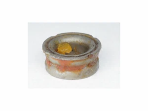 Upper AC Delco Steering Shaft Bearing fits Pontiac Firebird 1982-1989 95MDQG - Picture 1 of 1