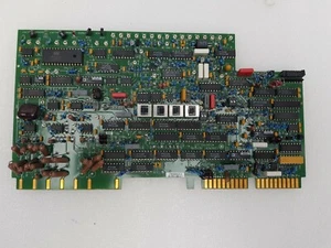 Lumenis Cohrent Versapulse Medical Controller 0626-695-81 Rev H Power Supply - Picture 1 of 5