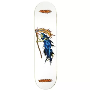 Deathwish Kirby Passing Through 8.125 Skateboard Deck - Picture 1 of 2