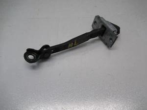 MAZDA 3 BL Türfangband Türbremse Tür hinten links (214) - Picture 1 of 3