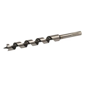 Auger Bit 19 x 235mm - Silverline - 268819 - Picture 1 of 3