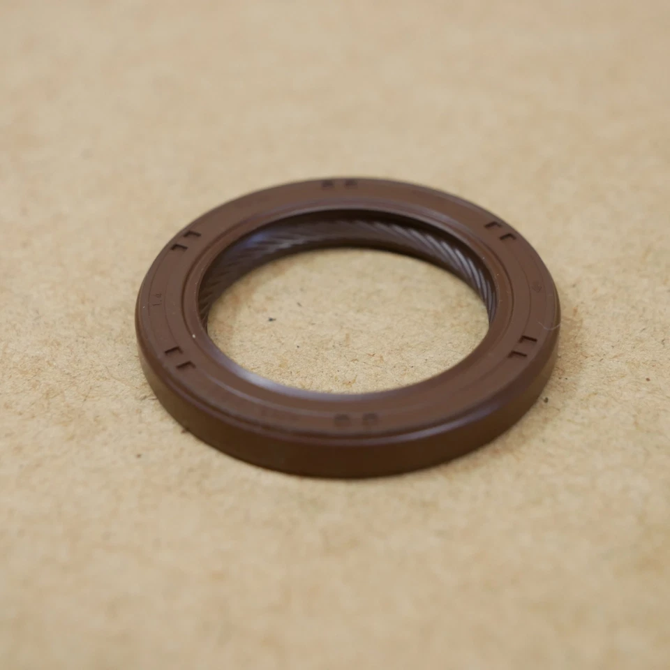 TOYOTA LandCruiser J7 J8 J10 Wellendichtring Nockenwelle 1HZ 1HD-T 1HD-FT 1HDFTE — 第 1/1 张图片