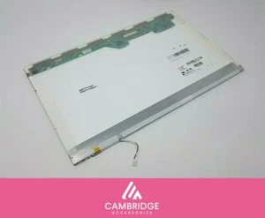 LP171WP4 (TL)(N2) 17.1" LAPTOP LCD SCREEN - Picture 1 of 5
