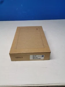 Cisco Meraki MR53 Access Point Unclaimed - Picture 1 of 5