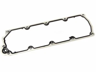 Junta panorámica Valle AC Delco 75783KF 2009 para Chevrolet Express 1500 2008-2014 Foto 1 de 2