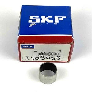 SKF PCM 353930 E, Buchsen, Bushings (VE 10Stk.) 35x39x30mm, unused/ OVP - Bild 1 von 2