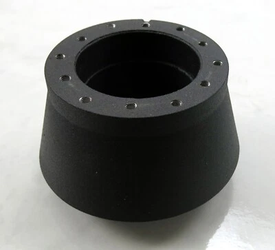 Adaptador de cubo de volante Nardi para Alfa Romeo Spider Duetto GTV 4302.14.0104 Foto 1 de 4