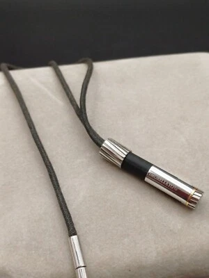 MORELLATO COLLANA CON PENDENTE - UNISEX - Immagine 1 di 4