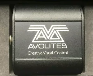 Avolites V17 T1 Titan One usb dongle DMX stage lighting desk controller AVOKEY - Picture 1 of 6