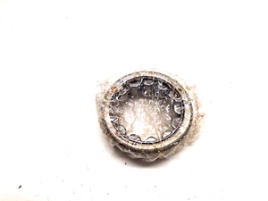 NOS FEDERAL MOGUL BEARING 5707 NAPA # BRG R1563TAV - Picture 1 of 5