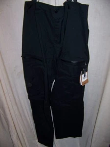 The North Face Shedder Snowboard Ski Pants, Men's XXLarge NWT - Picture 1 of 6