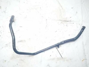    Radiator Hose (Water Hose) for SAAB 9-3 2001 FR979375-29 - Picture 1 of 5