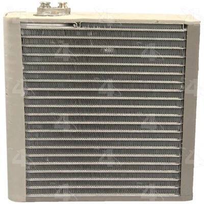 For 1998-2007 Lexus LX470 A/C Evaporator Core Front 4 Seasons 1999 2000 2001 - Image 1 of 4