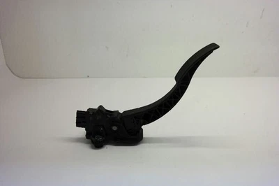 Chrysler 200 2013 pedal acelerador de gasolina  Foto 1 de 4