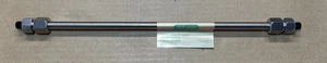 BioRad Aminex HPX-87P, 30 cm x 7,8 mm 8% vernetzte HPLC-Säule, 125-0098 - Bild 1 von 3