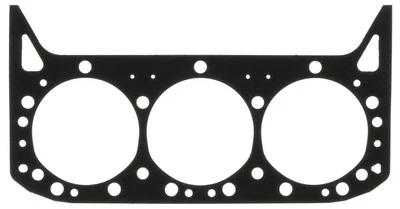 Junta de culata de motor Mahle para GMC Sierra 1500 Classic 2007 4,3 L V6 Foto 1 de 3