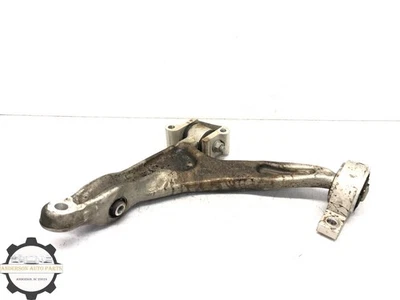 2019-2025 VOLVO S60 FWD ЛЕВЫЙ ПЕРЕДНИЙ НИЖНИЙ РЫЧАГ УПРАВЛЕНИЯ ОТ ОРИГИНАЛЬНОГО ПРОИЗВОДИТЕЛЯ - Изображение 1 из 4