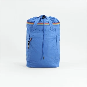 eoto Rucksack Air Mist:ify Hellblau Arbeit Reise Sport Freizeit 100% nachhaltig - Bild 1 von 4
