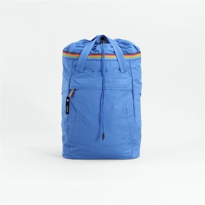 eoto Rucksack Air Mist:ify Hellblau Arbeit Reise Sport Freizeit 100% nachhaltig - Bild 1 von 4