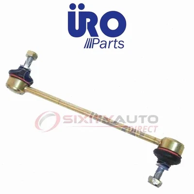 URO Front Suspension Stabilizer Bar Link for 1988-1992 BMW 735iL - Springs  rc - Image 1 of 4