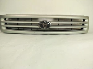 Parrilla Toyota Tercel 91-94 - Imagen 1 de 14