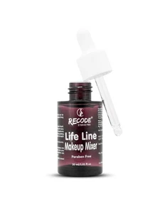 Makeup Mixer helps to Create Long Lasting Effect with Many Makeup Products 30 ml - Picture 1 of 4