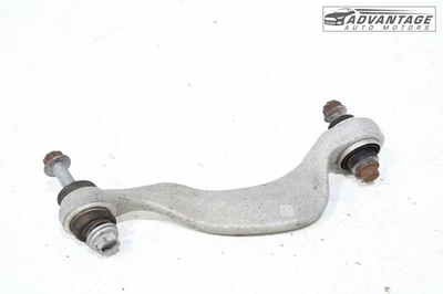 2018-2024 BMW X3 G01 AWD REAR RIGHT SUSPENSION UPPER REARWARD CONTROL ARM OEM - Image 1 of 4