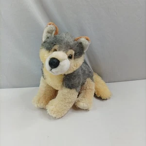 Peluche cane Aurora - Foto 1 di 8