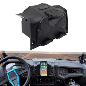 Fit Polaris RZR XP 1000 Turbo 2019-22 Electronic Tablet Device Holder GPS Mount - Picture 1 of 13