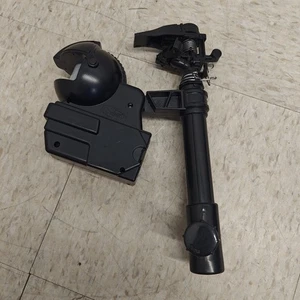 Sensor Control Head for Orbit 62100 Yard Enforcer Motion-Activated Sprinkler - Picture 1 of 2
