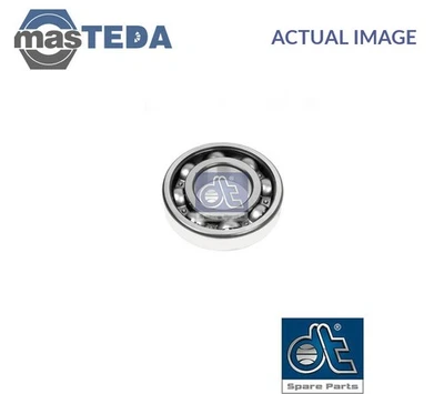 467067 GEARBOX MOUNT MOUNTING DT SPARE PARTS NEW OE REPLACEMENT - Image 1 of 4