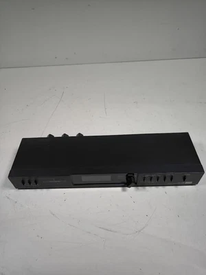 Sansui AT-700 Audio Program Timer - Stromversorgungseinheit Auf ,Kein Kabel,Used - Bild 1 von 4