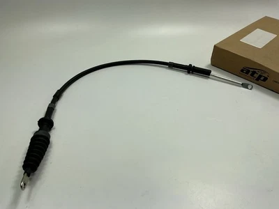 ATP Y-239 Automatic Transmission Shifter Cable - Image 1 of 4