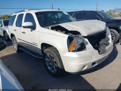 Fuse Box Engine Fits 10-14 ESCALADE 734002 Foto 1 de 4