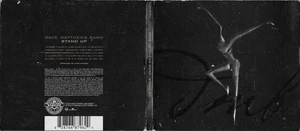 DAVE MATTHEWS BAND - stand up  - CD - 1 TRACK  DIGIPACK - Bild 1 von 1