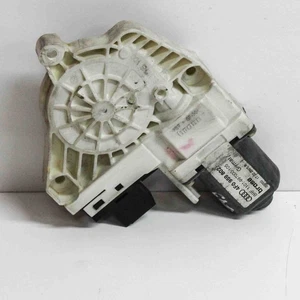AUDI A6 Avant 4F5, C6 Fensterhebermotor hinten rechts 4F0959802A 3.0 2796521 - Picture 1 of 3