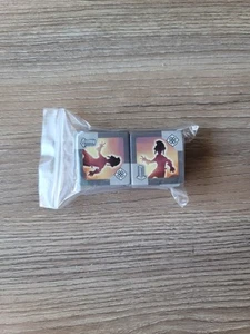 Small World Replacement Parts and Pieces Board Game 2009 Lost Tribe Tokens - Picture 1 of 1