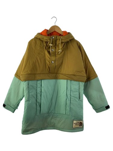 GUCCI altra giacca rovere XS GRN 663731XAADB usata