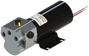 Autopilot Hydraulic Pump For Raymarine Systems 1.0 Litre, Type 1, 12 Volts - Picture 1 of 1
